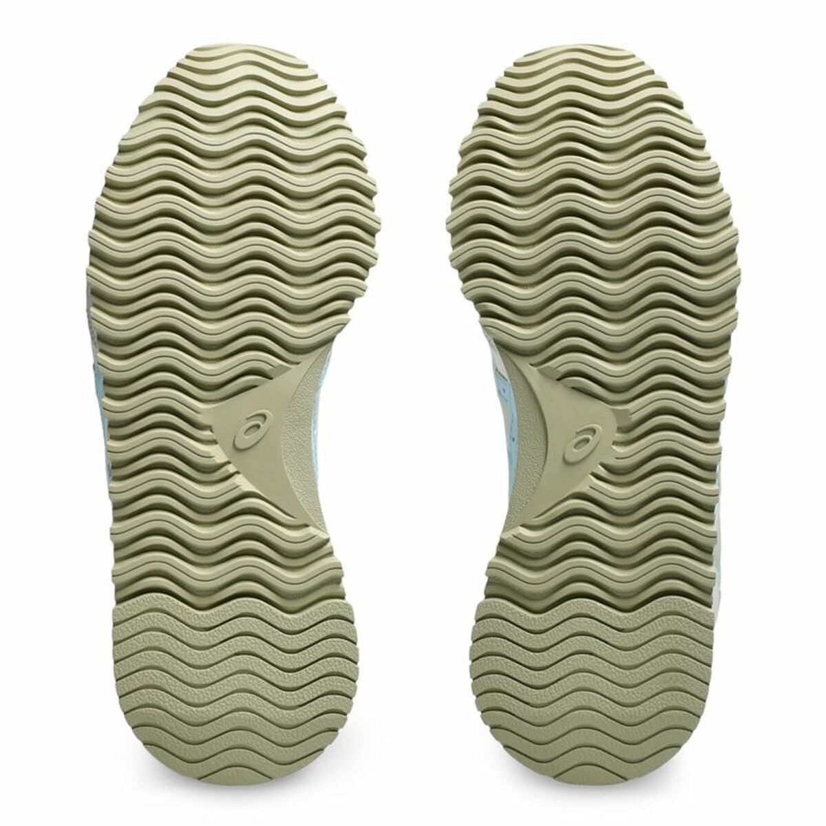 V5H58D8F5593EA80DB477DDE393E919AF02R5763635P3