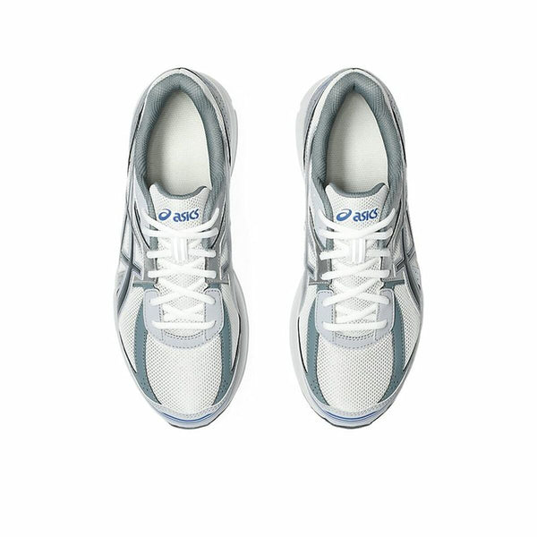 V5HB6E9EBF01EC085014752CC9A1AF6DCD0R6479853P3