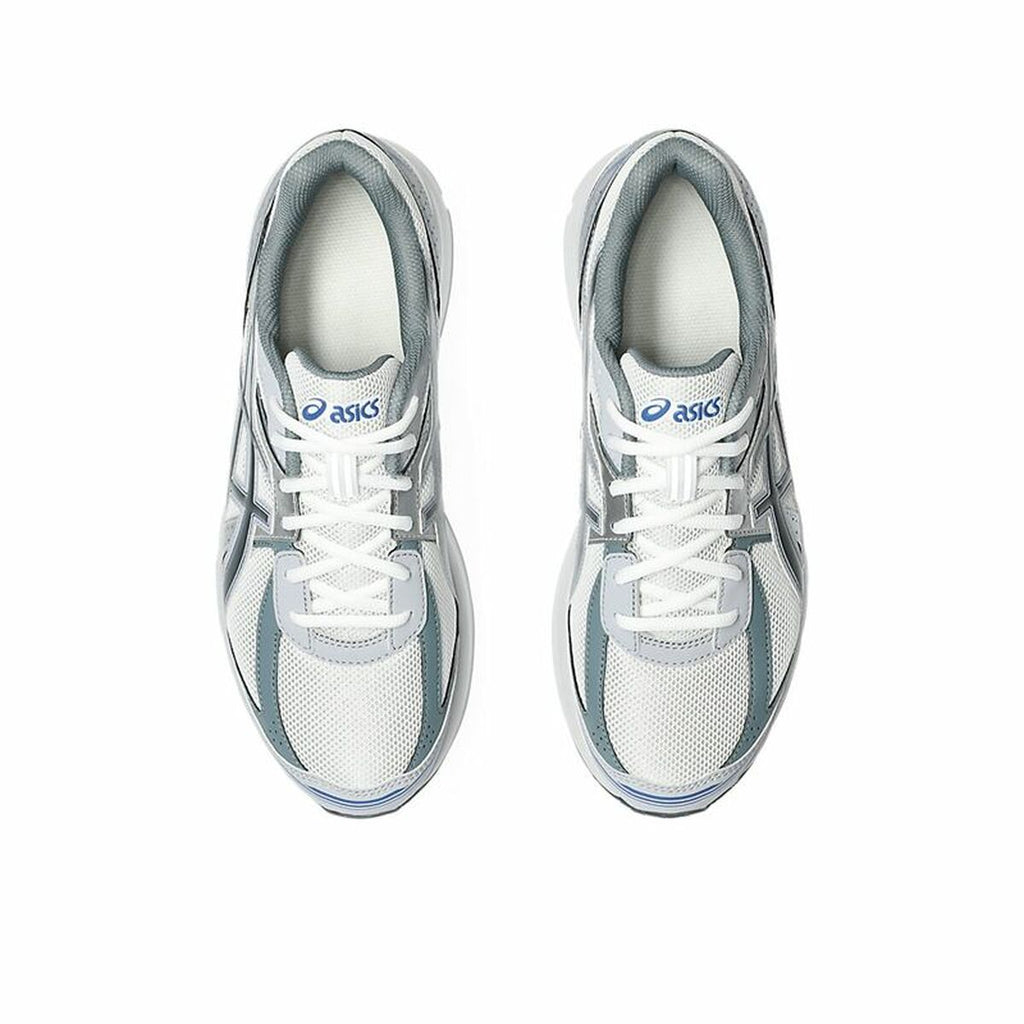 V6HB6E9EBF01EC085014752CC9A1AF6DCD0R6479853P3