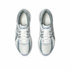 V6HB6E9EBF01EC085014752CC9A1AF6DCD0R6479853P3