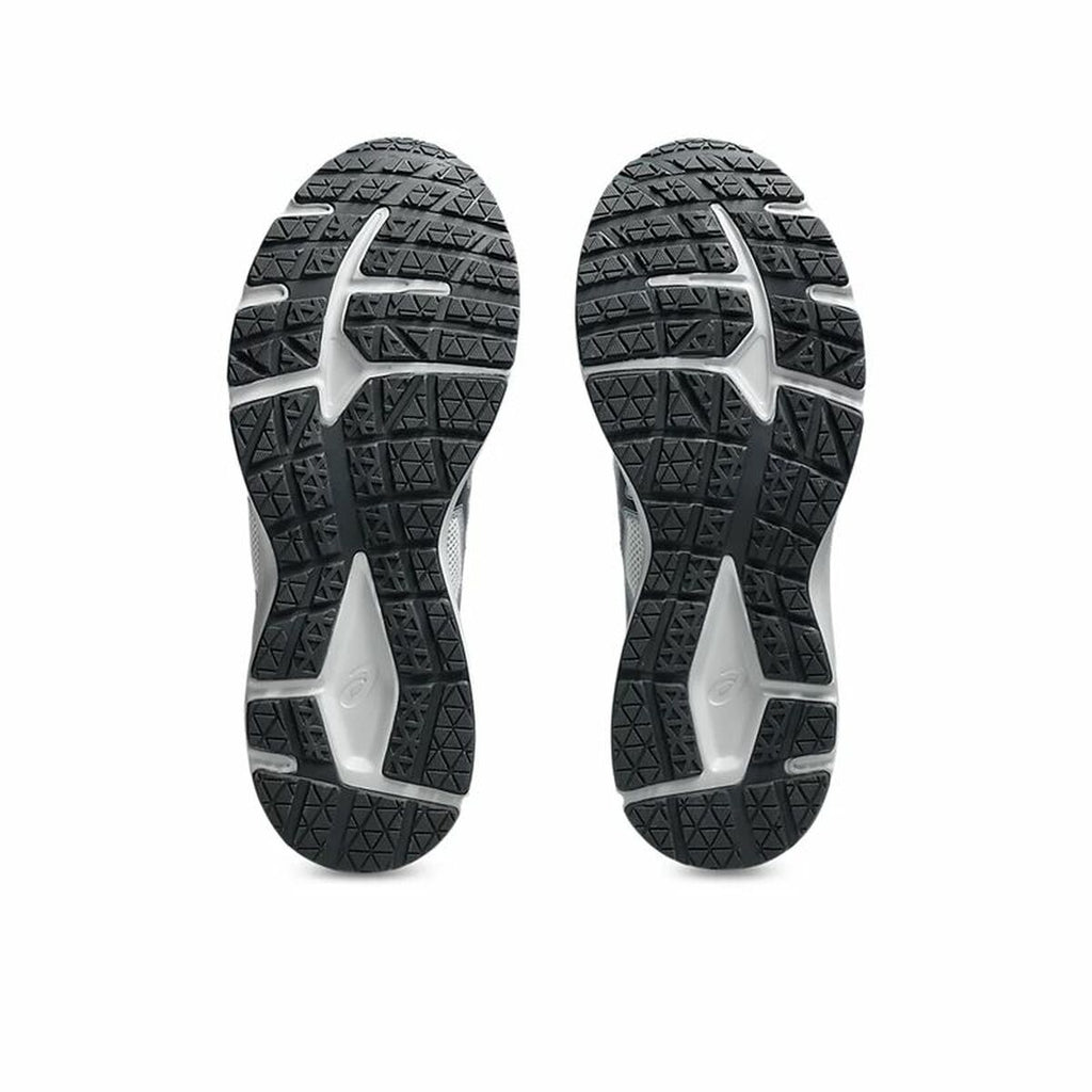 V5H6DF192DCA3931E039B9BA6716BFB8AA4R6479858P4