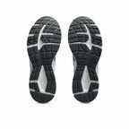 V5H6DF192DCA3931E039B9BA6716BFB8AA4R6479858P4