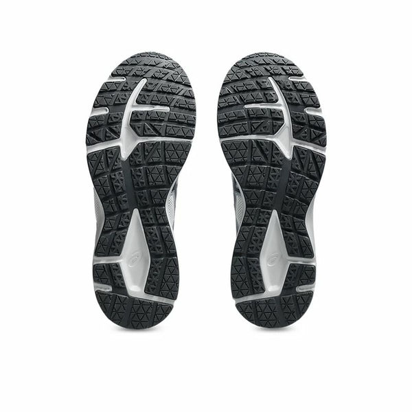 V5H6DF192DCA3931E039B9BA6716BFB8AA4R6479858P4