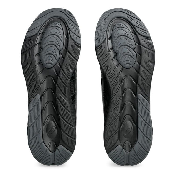 V2H660D18AD3B4CED727CF93BB7952FFA79R7583603P3