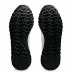 V4HA10D092A4E6351A5CBA8D75F2A5A0D34R6177401P3