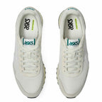 V5HB2E42095A22F4C8E0AAAD4D7F29BF9F2R6177402P4