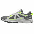 V7HAC8574C34CD6416366A06F7E923B7833R6640541P2