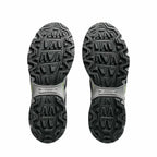 V7HEC07136DBD64AABD6DA962C5B40940ADR6640544P3