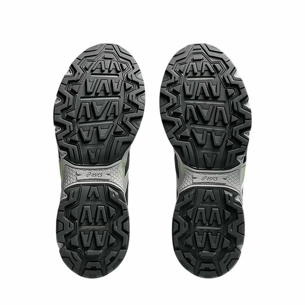 V7HEC07136DBD64AABD6DA962C5B40940ADR6640544P3