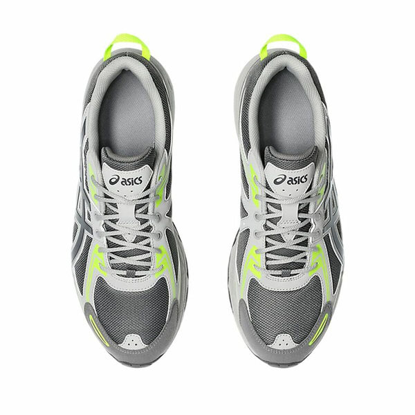 V7H96941250FC29B075D79E5DA54D77F7B9R6640546P4