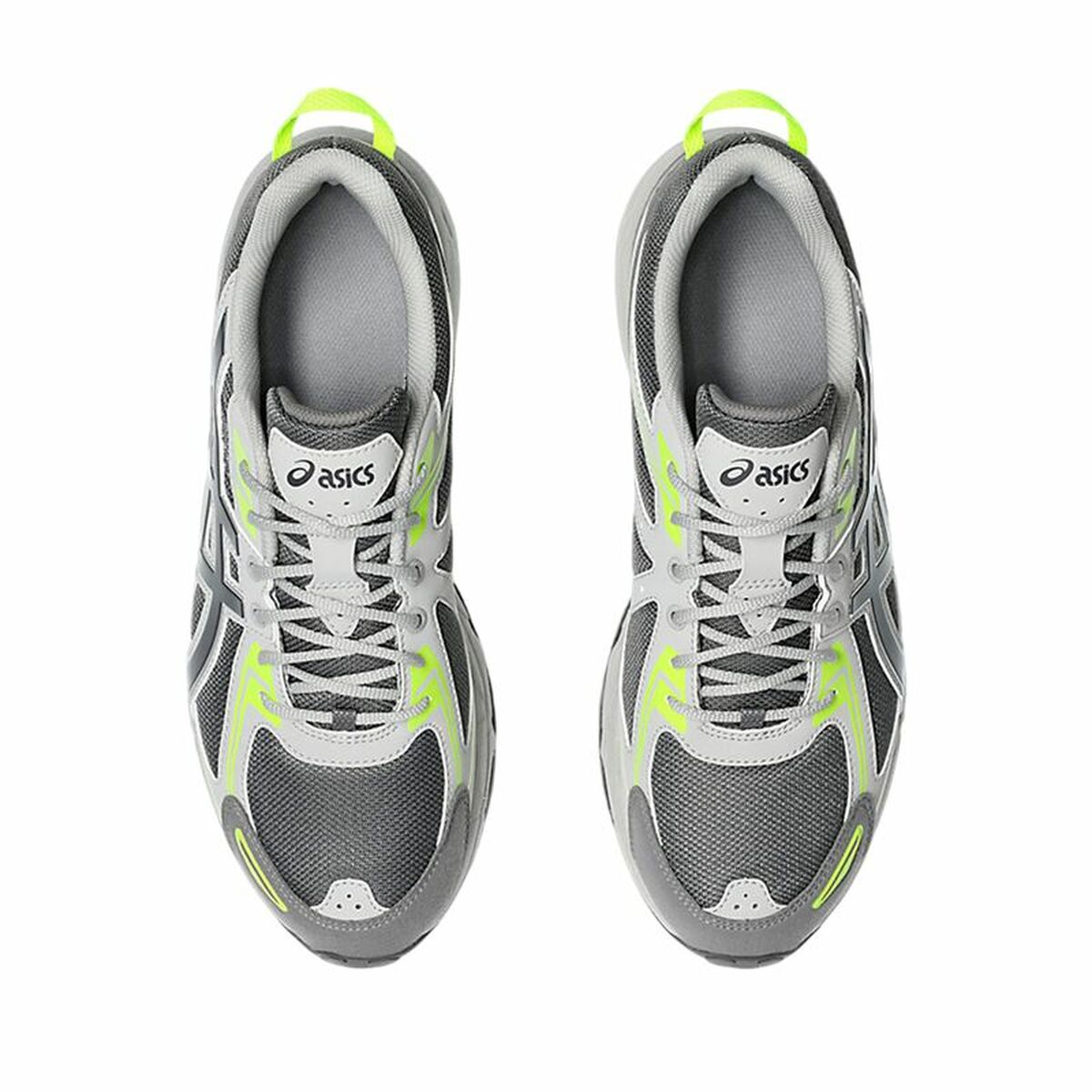 V8H96941250FC29B075D79E5DA54D77F7B9R6640546P4