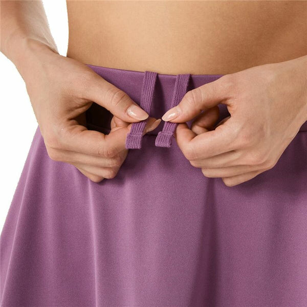 V5H593B7BA46D90E1F70BAA8939F027EAD3R5772823P4