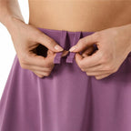 V4H593B7BA46D90E1F70BAA8939F027EAD3R5772823P4