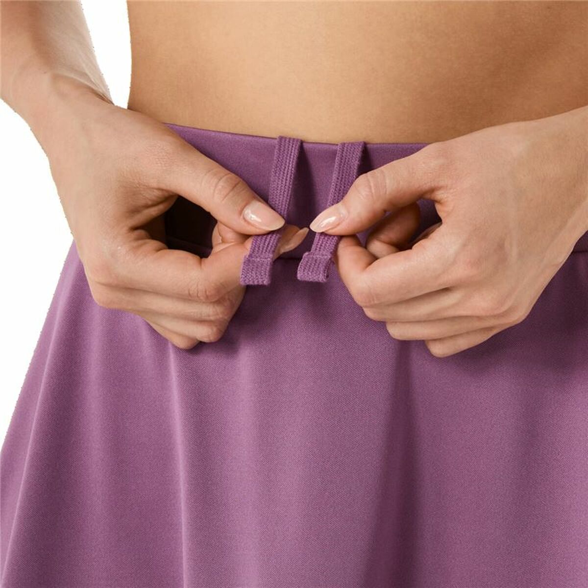 V5H593B7BA46D90E1F70BAA8939F027EAD3R5772823P4