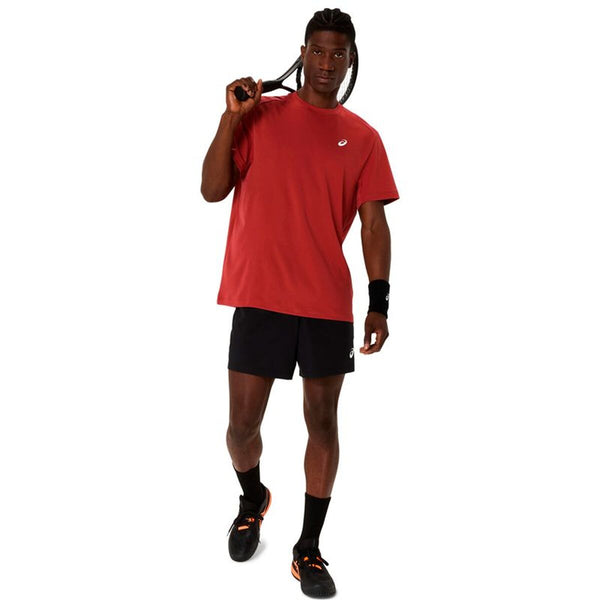 V2H3781F82568DDB829004014AEF73FED66R7588620P3