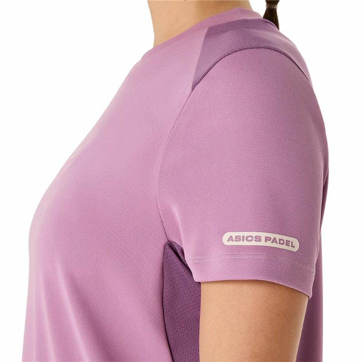 V8HEBA94F65DBA9D5228C364348DD903E41R6604269P6