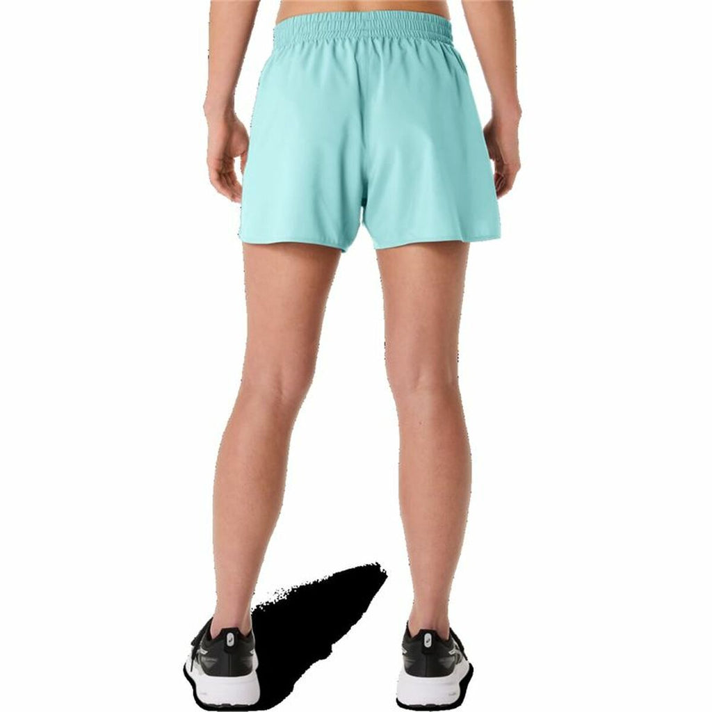 V7H487EDC49298AA8F1E418FC560A2B594CR6631323P2