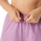 V8H36E76DF249CFE6965317657A03FFB586R6631350P5