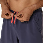 V7HD6F3441635764C5957E712AE51F9C635R6629376P5