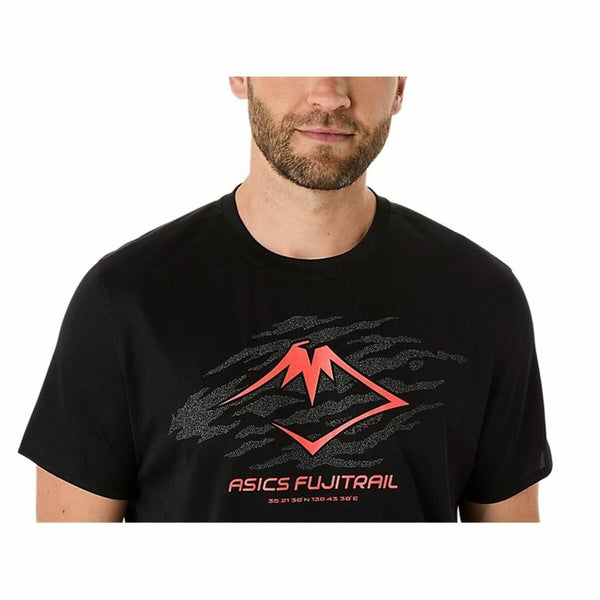 V5H273C594266D970F5F6833E50F5E86482R6590835P3