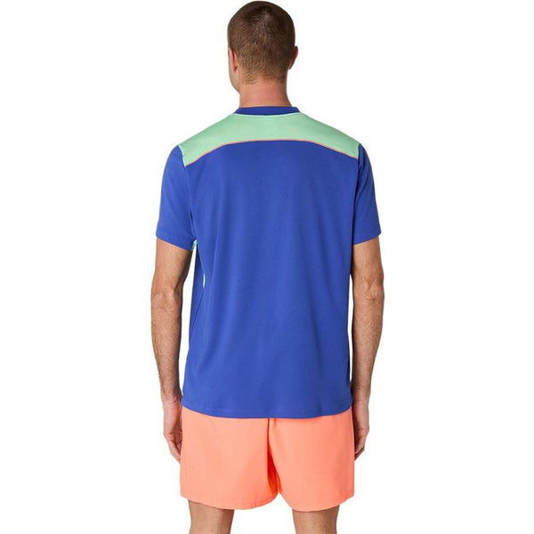 V2H2277D053846CDD39833B1457C92F4D19R7589440P2