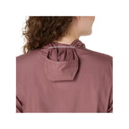 V2H7173F8AED2E024DC269897B8C92EE607R7590514P6