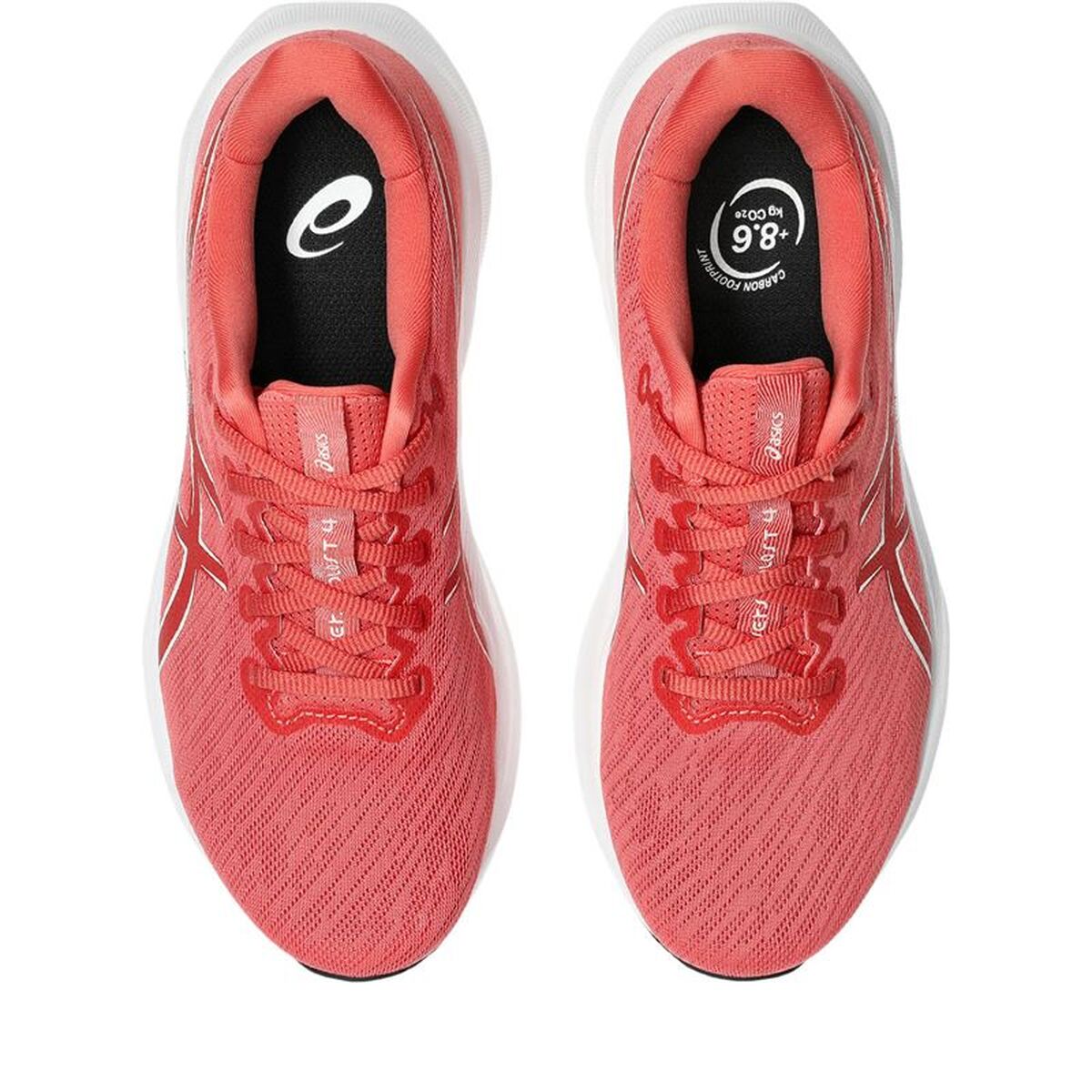 V3HD41F4695C2EB7D52982ABDC9F74AAB1FR7584451P3