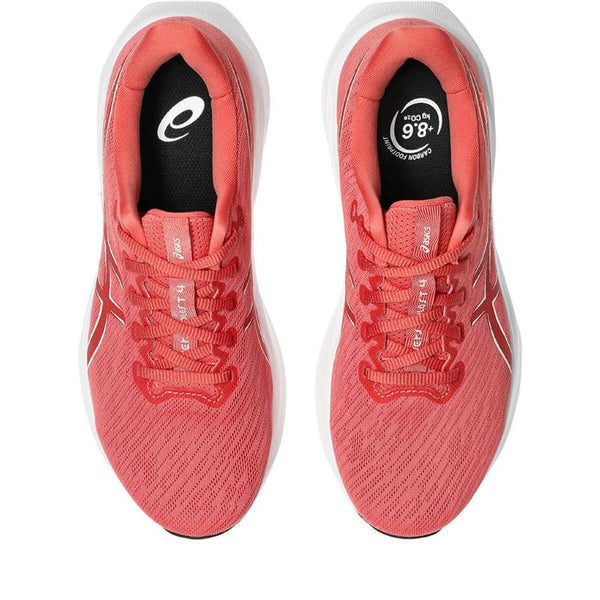 V3HD41F4695C2EB7D52982ABDC9F74AAB1FR7584451P3