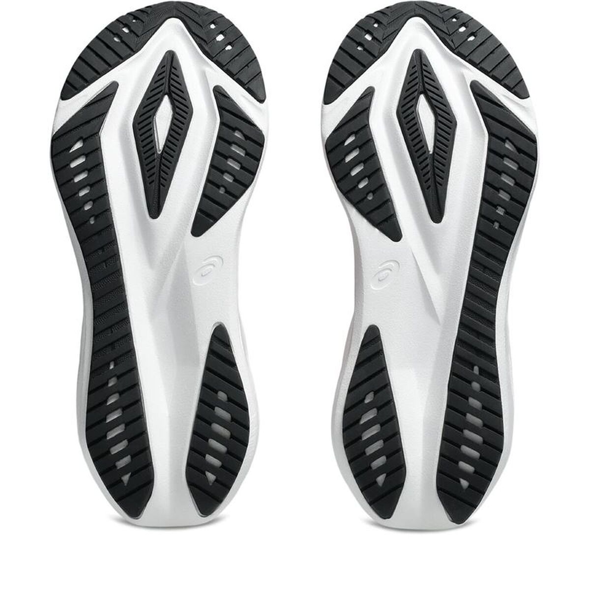 V3H4FCE98193DCB589D06410F13DF853467R7584452P4