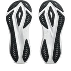 V2H4FCE98193DCB589D06410F13DF853467R7584452P4