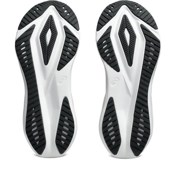 V2H4FCE98193DCB589D06410F13DF853467R7584452P4