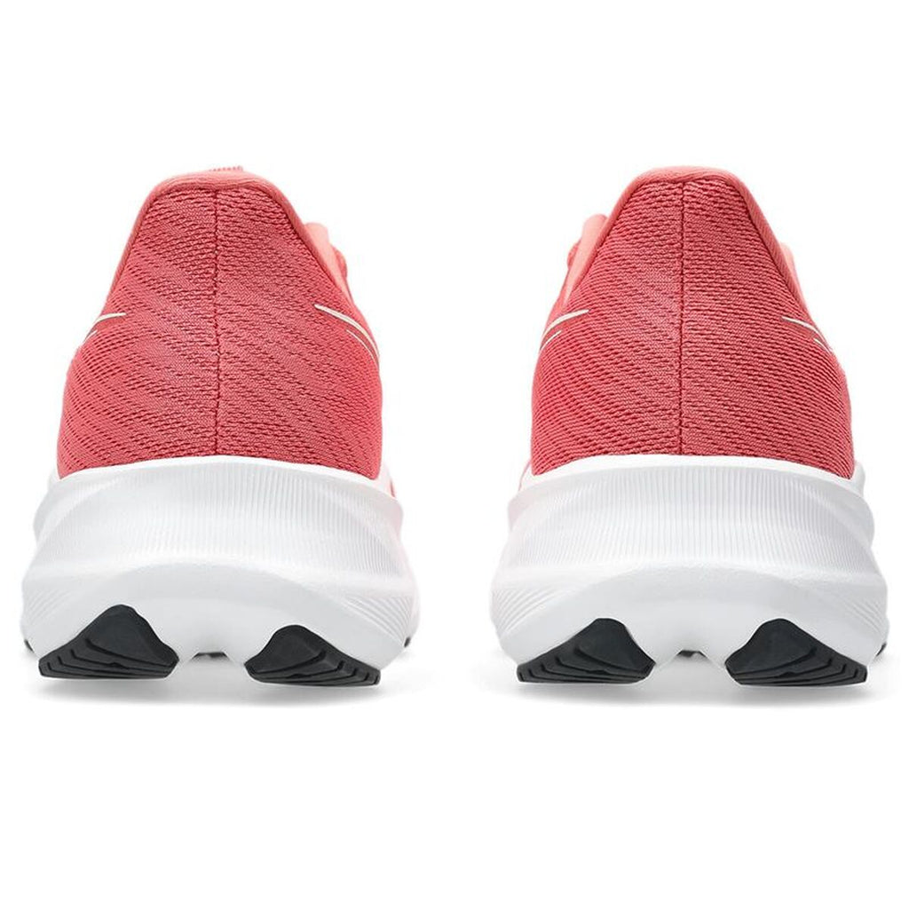 V2H35A81FCEF2A6A16ECDB6608041389F1AR7584456P7