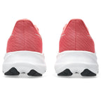 V2H35A81FCEF2A6A16ECDB6608041389F1AR7584456P7