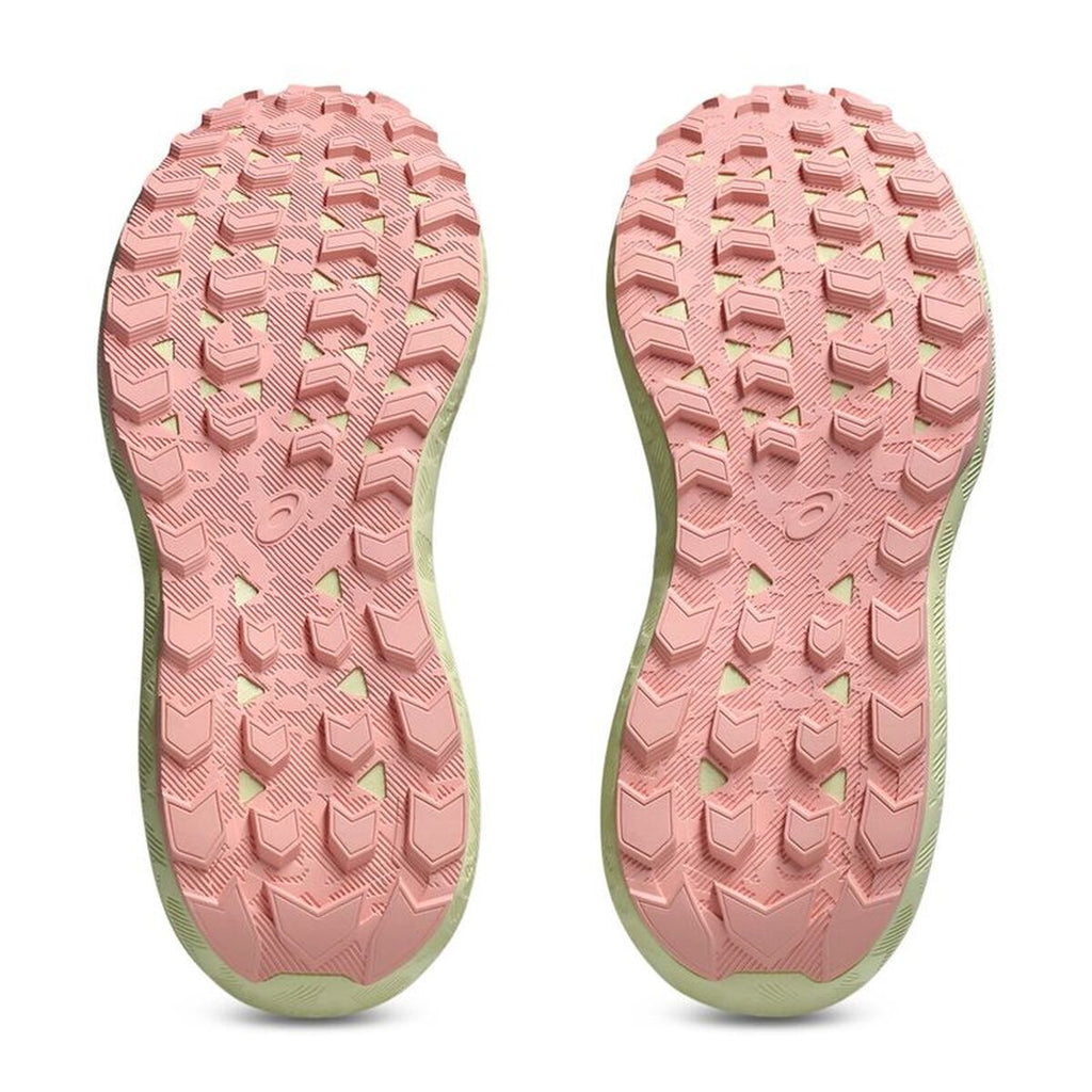 V3H715AA79FDB6AA9A1BC8DEB084B143142R7584849P3