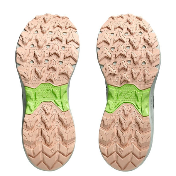 V3HC30053964A0155B45116088C19DC4B87R7588702P3