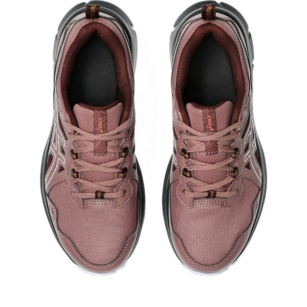 V3H93680C4DA79176BC1044D5FE1A8AE92DR7584299P3