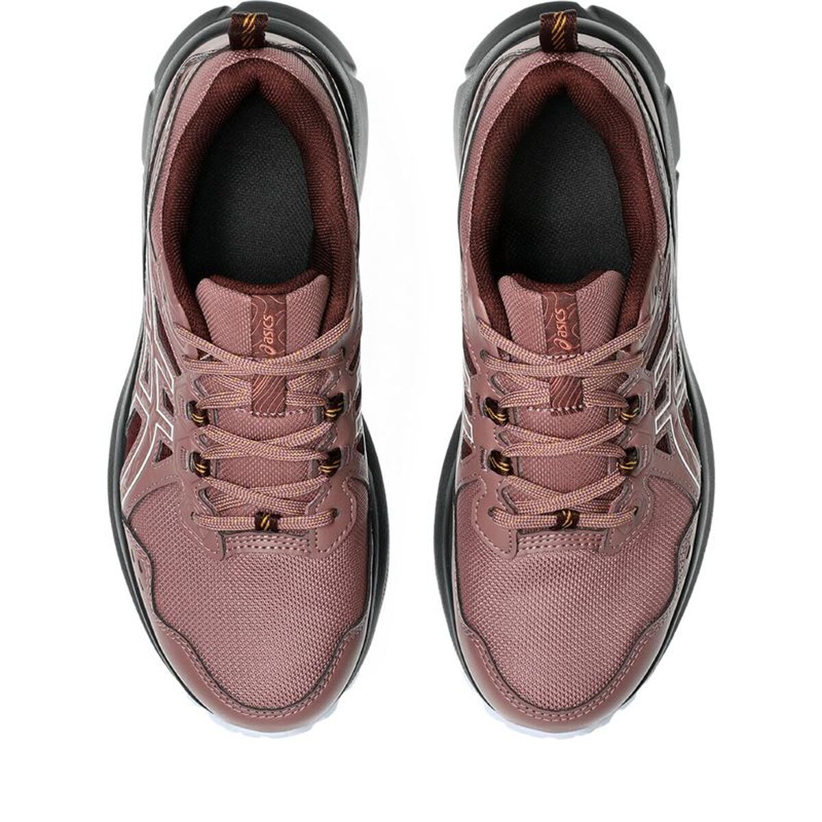 V3H93680C4DA79176BC1044D5FE1A8AE92DR7584299P3