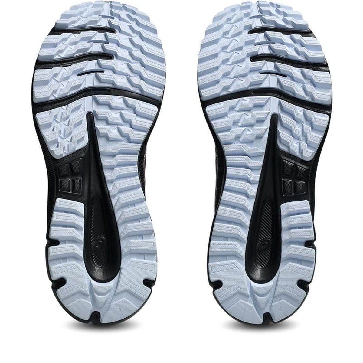 V3HB5B714E30EA17D1F5BE1D7CD02E43B13R7584301P4