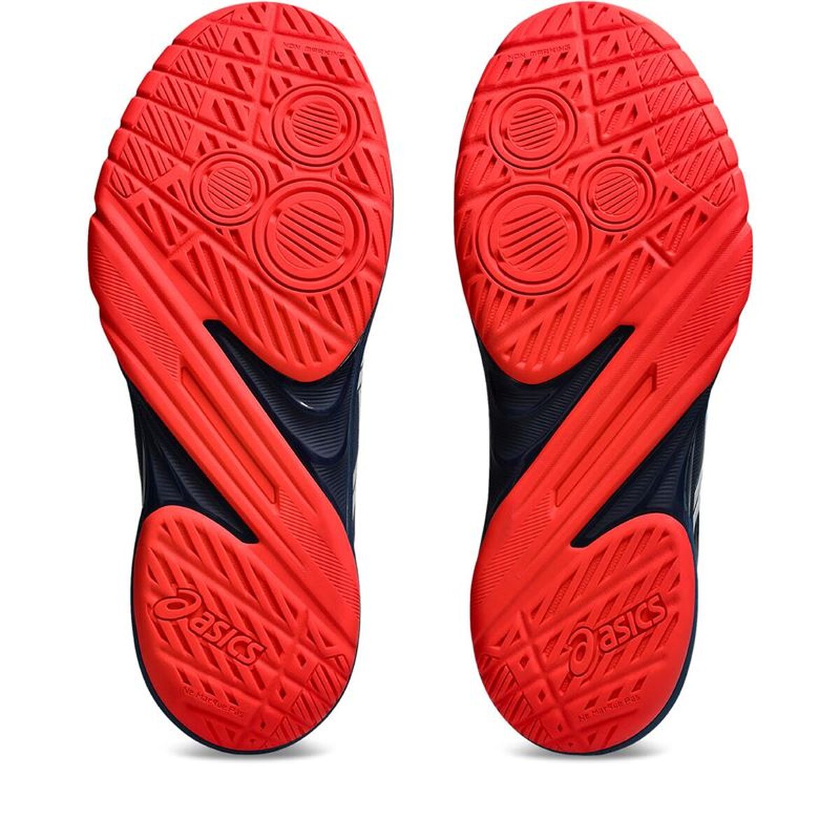 V3H6F4EAF73FEA74409322B8090224C1C26R7583806P4