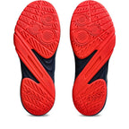 V3H6F4EAF73FEA74409322B8090224C1C26R7583806P4