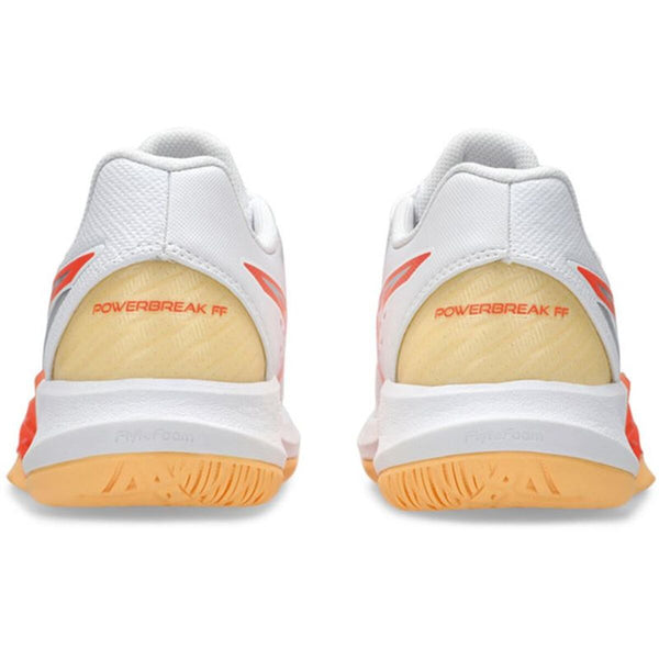 V2H1768CE36E62C08C044A8D542B197E0DAR7584212P7