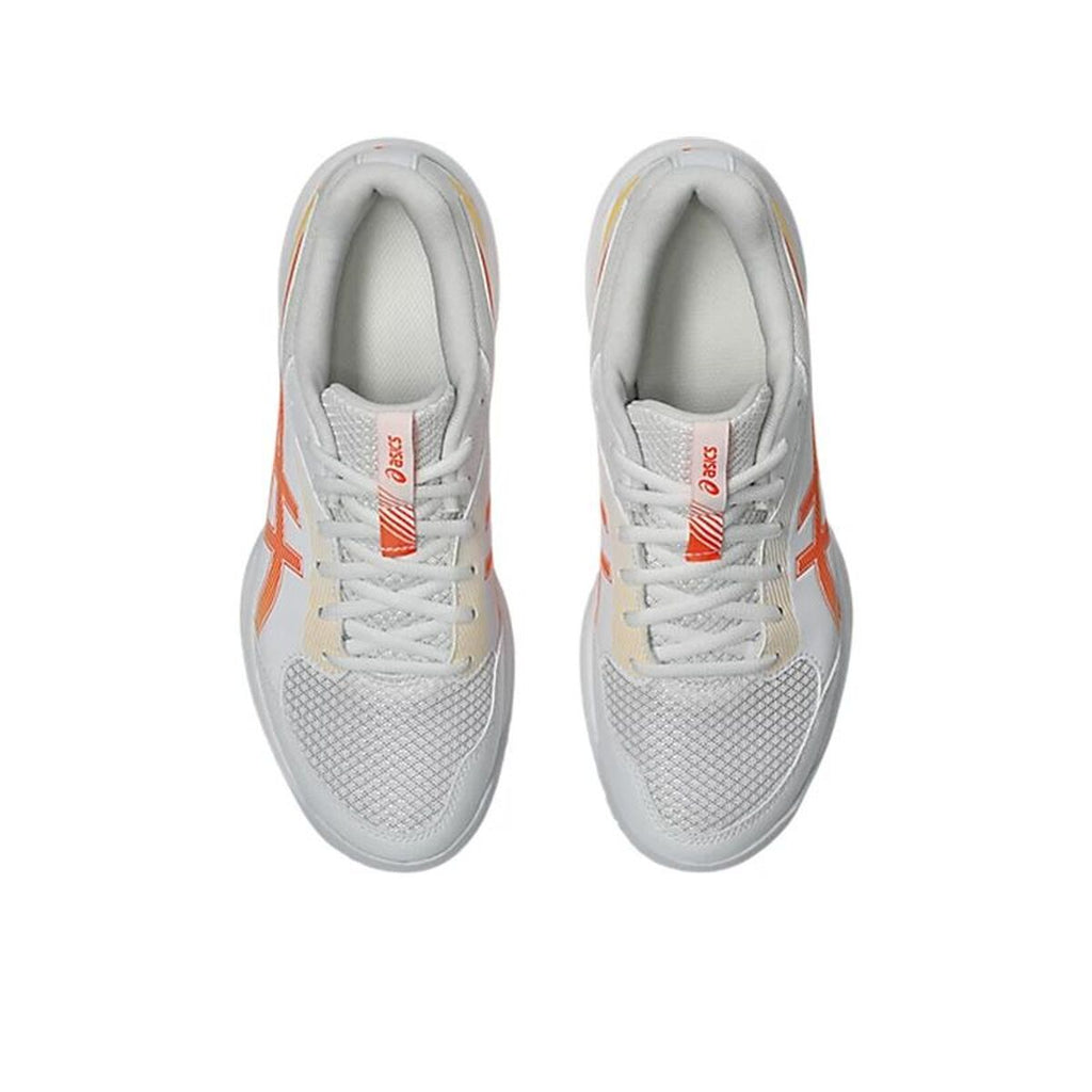 V3H4FE3698E20B67D134C3D6317DD0FF7B5R7584885P3