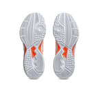 V3HAC16F95CAF30FE155D1A4A5C15A6DECBR7584888P4