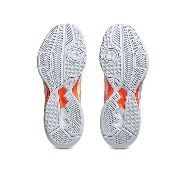 V3HAC16F95CAF30FE155D1A4A5C15A6DECBR7584888P4