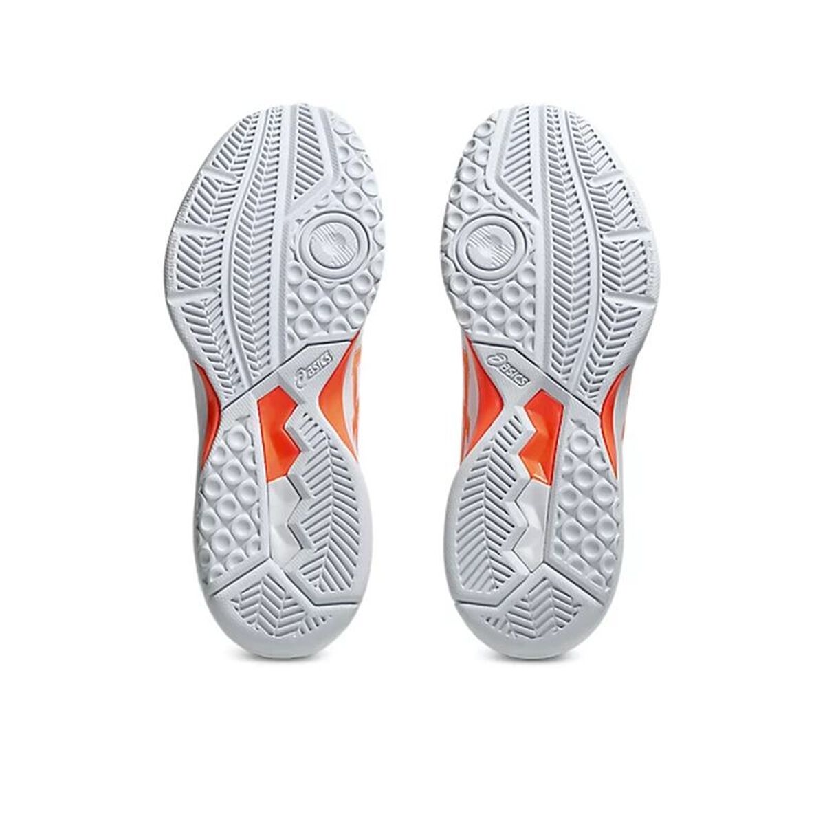 V3HAC16F95CAF30FE155D1A4A5C15A6DECBR7584888P4