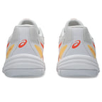 V3H76ECF3224CA9821C077A061688356264R7584895P6