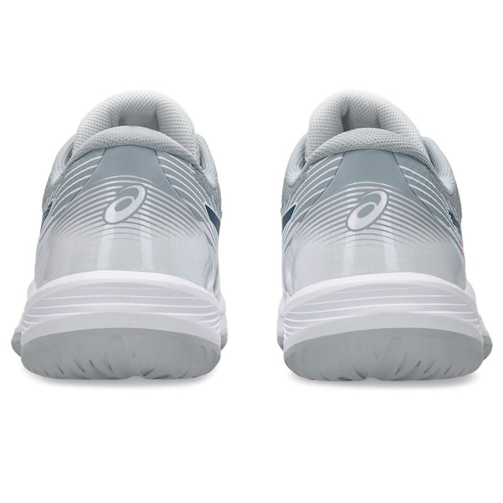 V2HF7B7424F5E73EDB9E0FBCFA48C5E691DR7583634P7