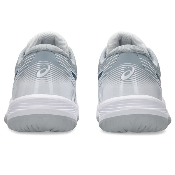 V3HF7B7424F5E73EDB9E0FBCFA48C5E691DR7583634P7