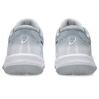 V3HF7B7424F5E73EDB9E0FBCFA48C5E691DR7583634P7