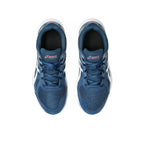 V2H2396707FB4B0C28056D20C107D090221R7584527P3